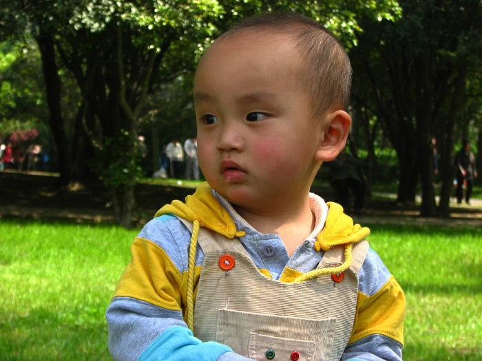 neo_img_img_1587.jpg