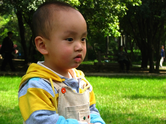 neo_img_img_1588.jpg