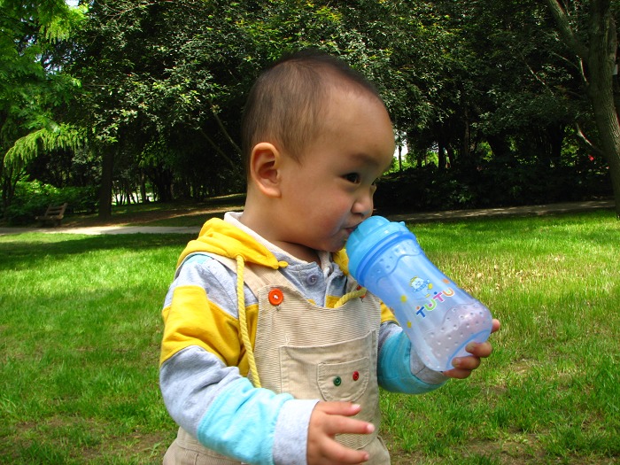 neo_img_img_1628.jpg