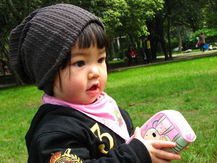 neo_img_img_1696.jpg
