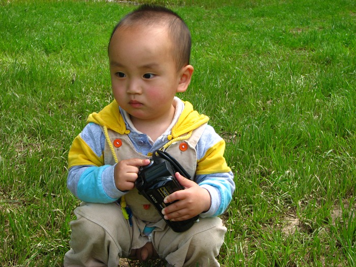 neo_img_img_1656.jpg