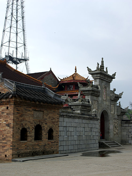 imgp1755.jpg