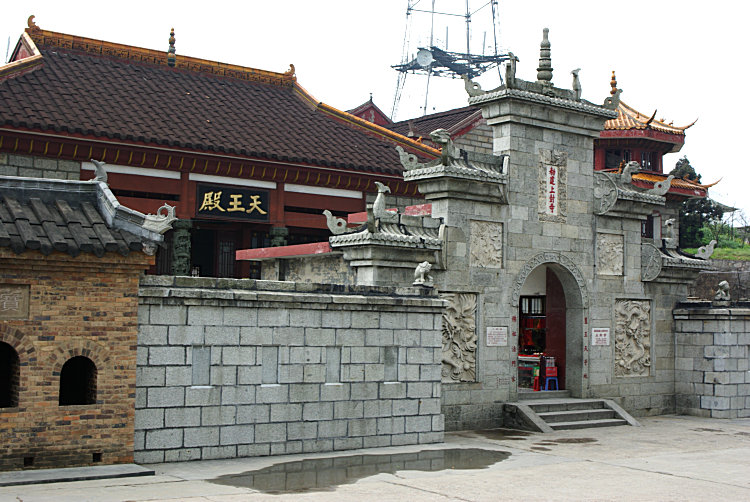 imgp1753.jpg