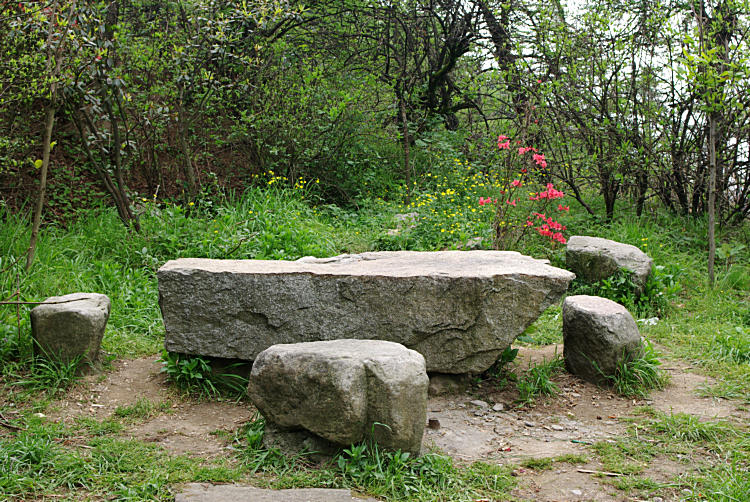 imgp1778.jpg