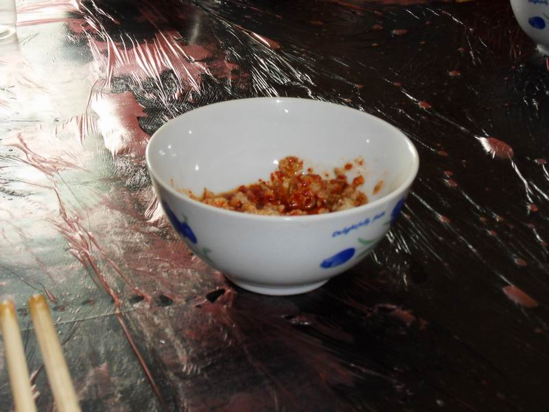 С sdc10371.jpg
