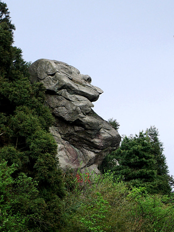 imgp1799.jpg