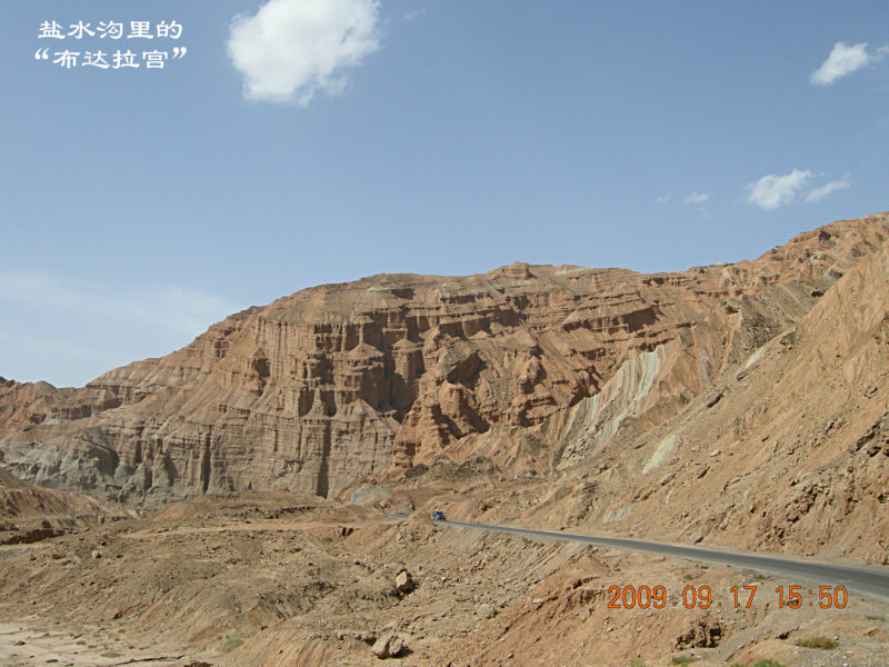 dscn3635.jpg