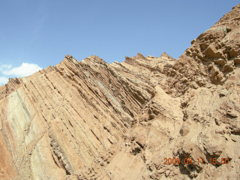 dscn3637.jpg