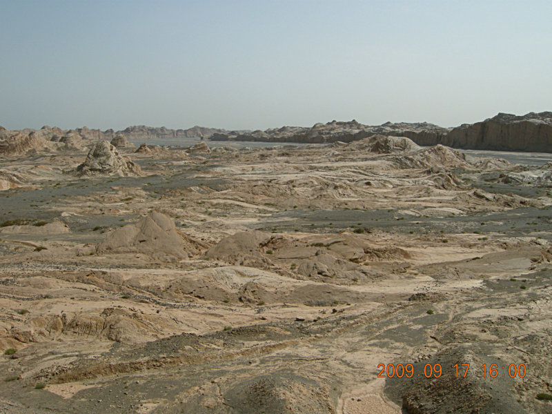 dscn3642.jpg
