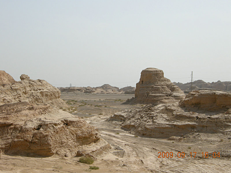dscn3647.jpg