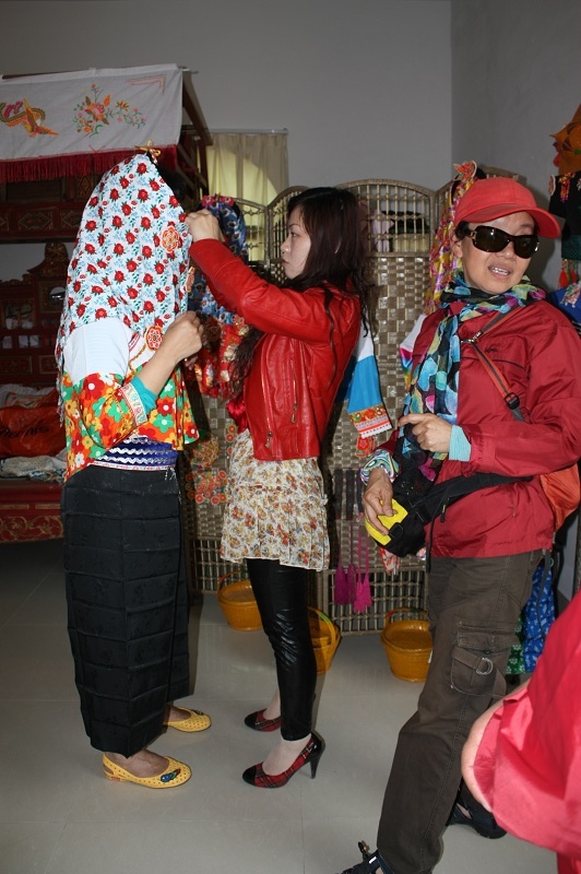 2img_9629.jpg
