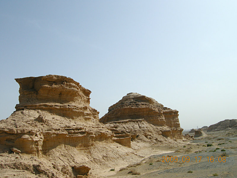 dscn3654.jpg