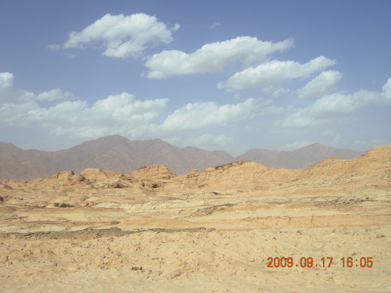 dscn3648.jpg