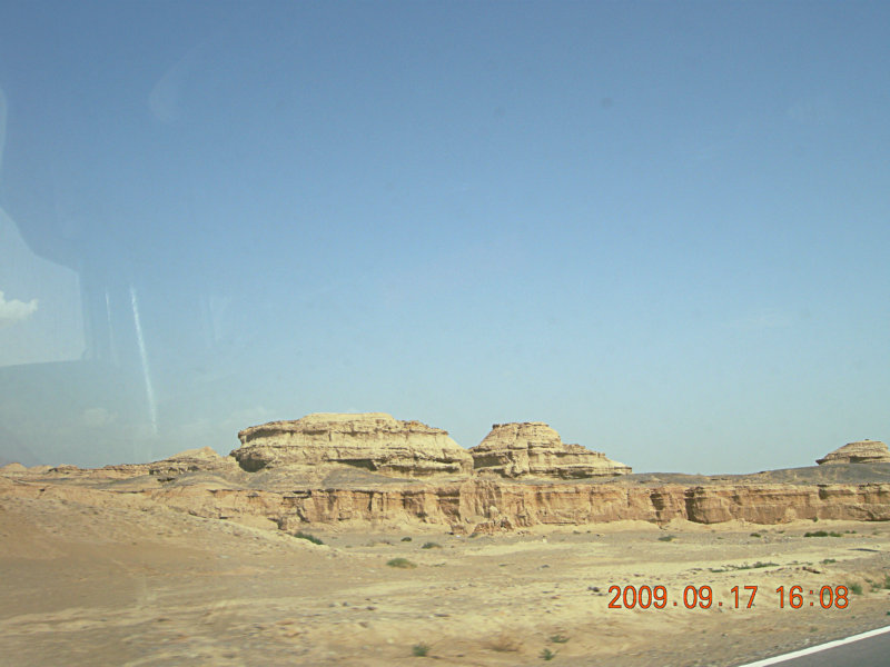 dscn3653.jpg