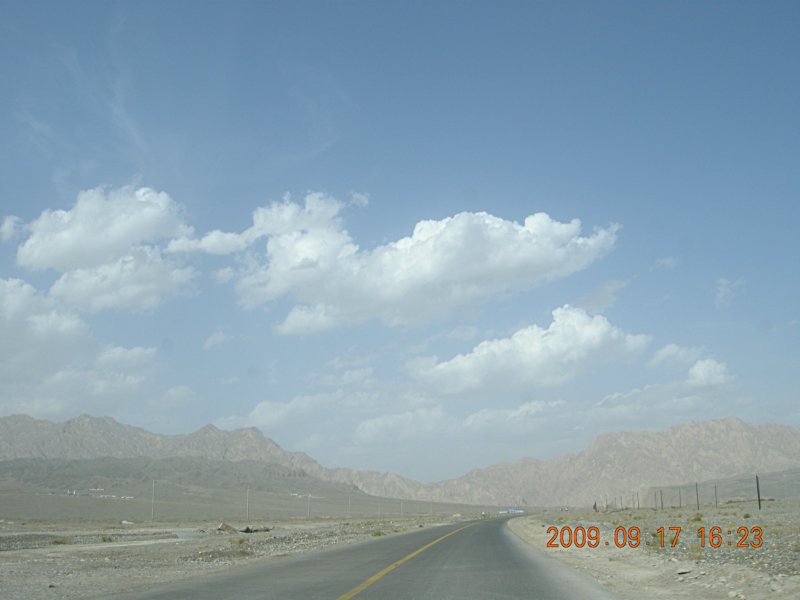 dscn3656.jpg