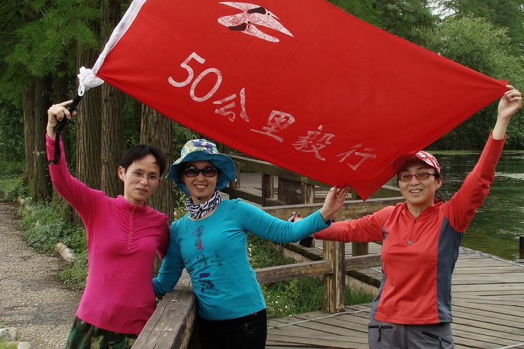 dsc07038.jpg
