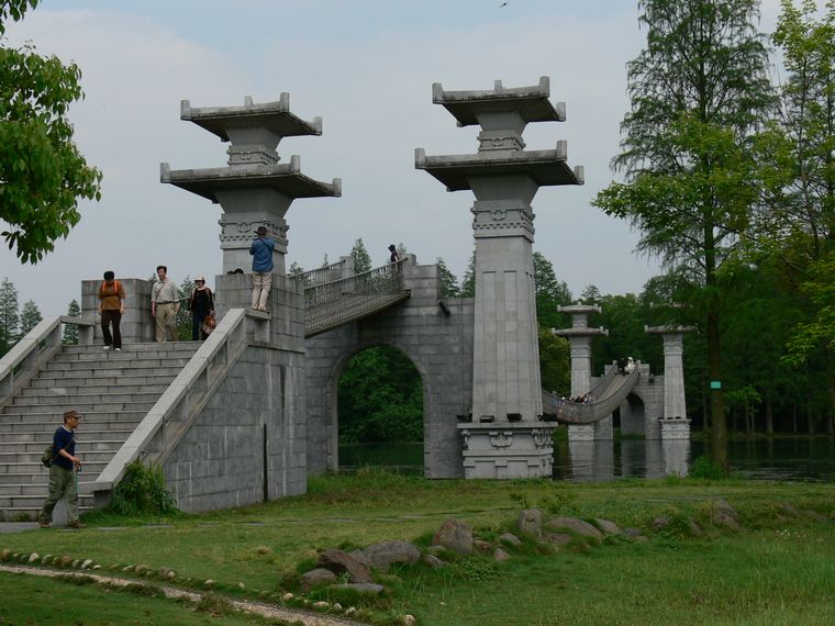 p1100188.jpg