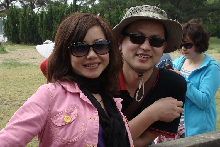 dsc07051.jpg