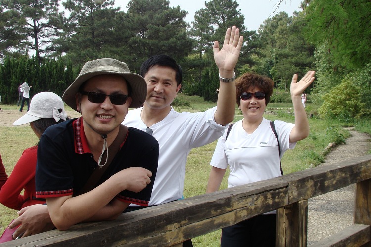 dsc07052.jpg