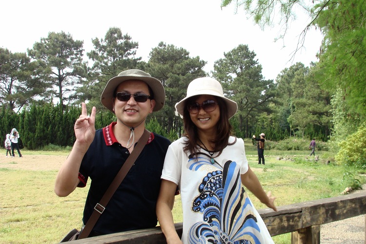 dsc07053.jpg