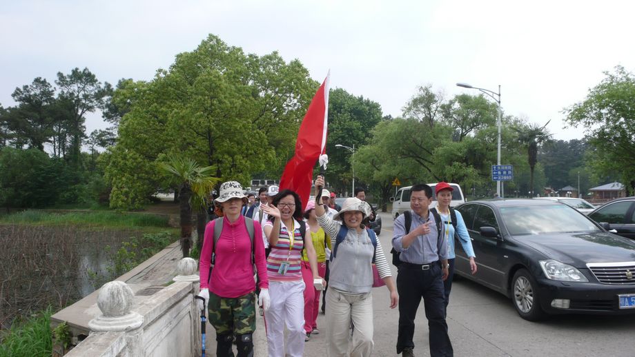 l1070380.jpg