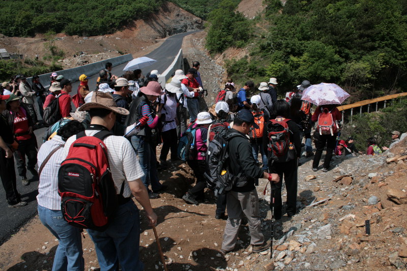 aimg_5056.jpg