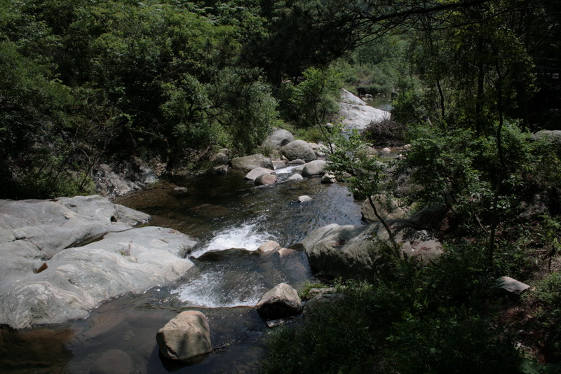 aimg_5058.jpg