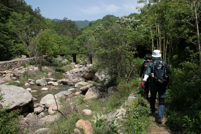 aimg_5057.jpg