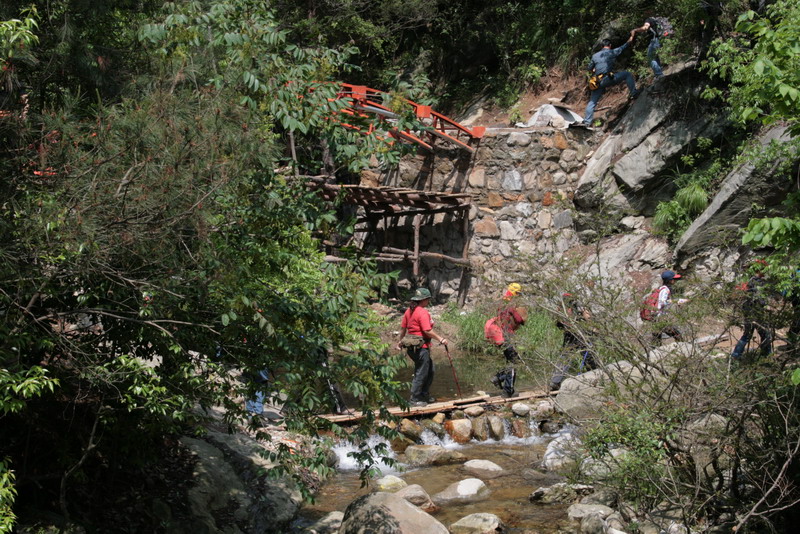 aimg_5063.jpg
