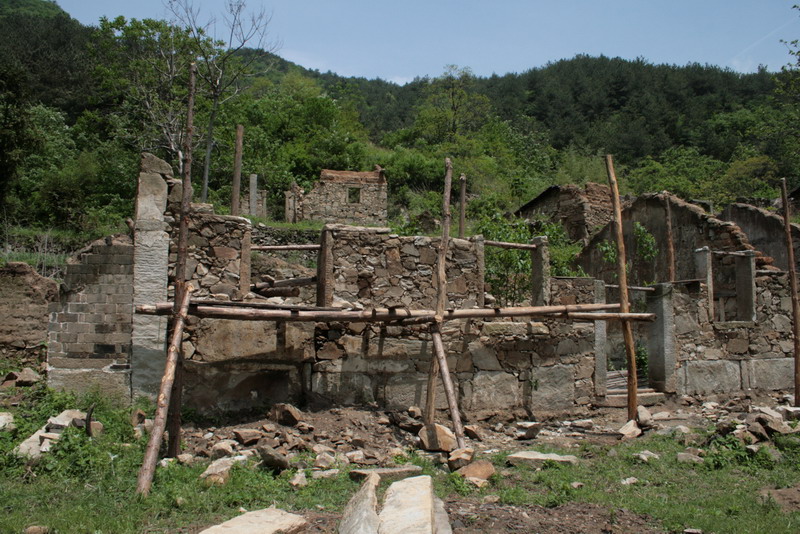 aimg_5087.jpg
