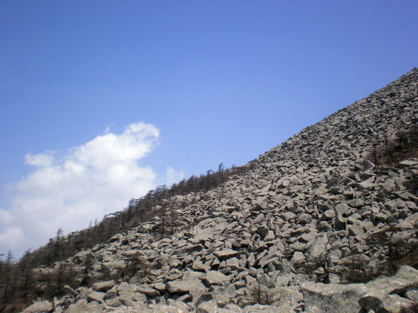 ʯ1.jpg