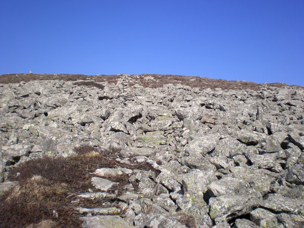 ʯ3.jpg