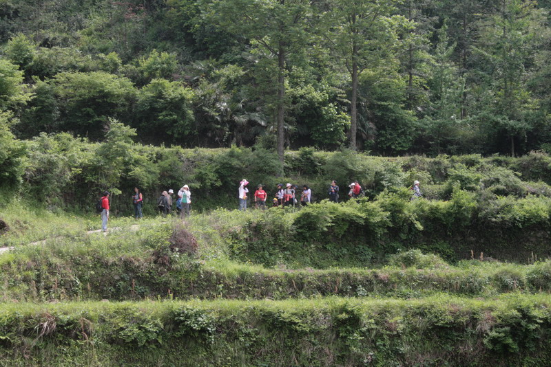 aimg_5092.jpg