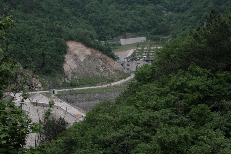 aimg_5104.jpg