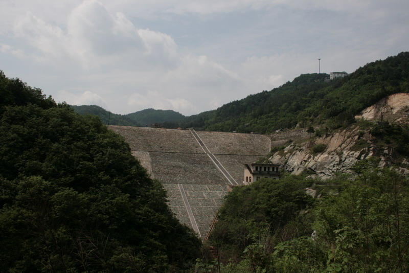 aimg_5109.jpg