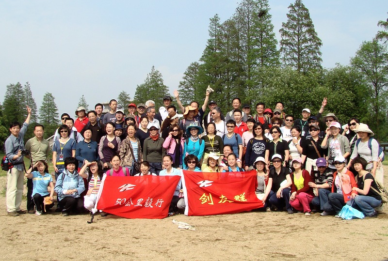 dsc07055.jpg