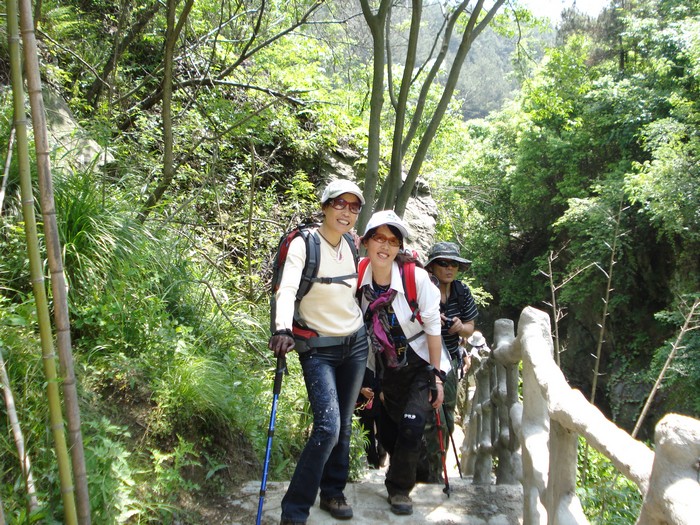 dsc011101.jpg