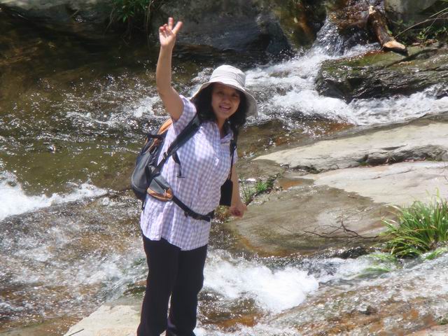 С dsc06730.jpg