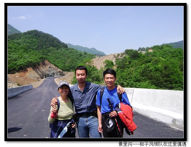 dsc07229-1.jpg