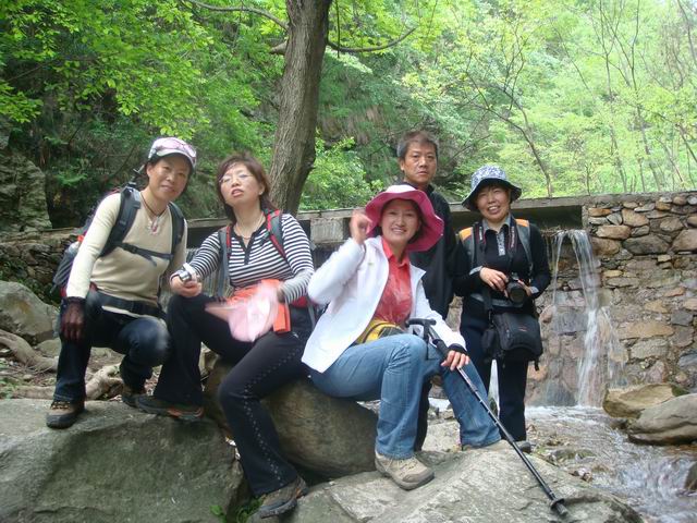 С dsc06737.jpg