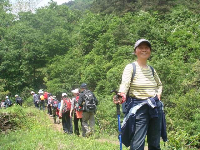С dsc06748.jpg