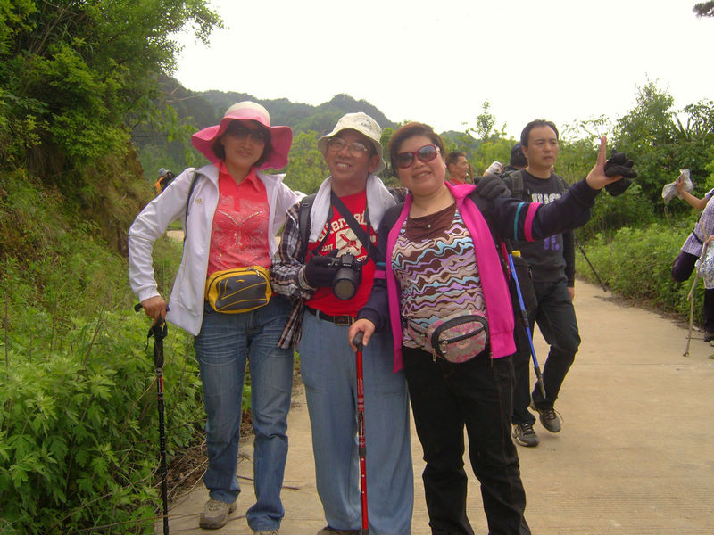  snc10045.jpg