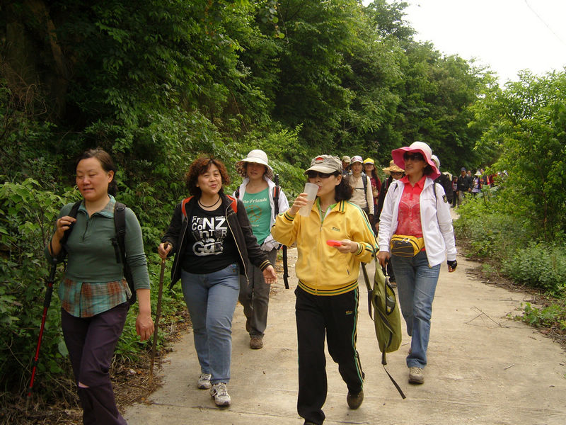 snc10047.jpg
