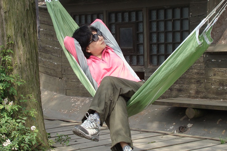 dsc07000.jpg