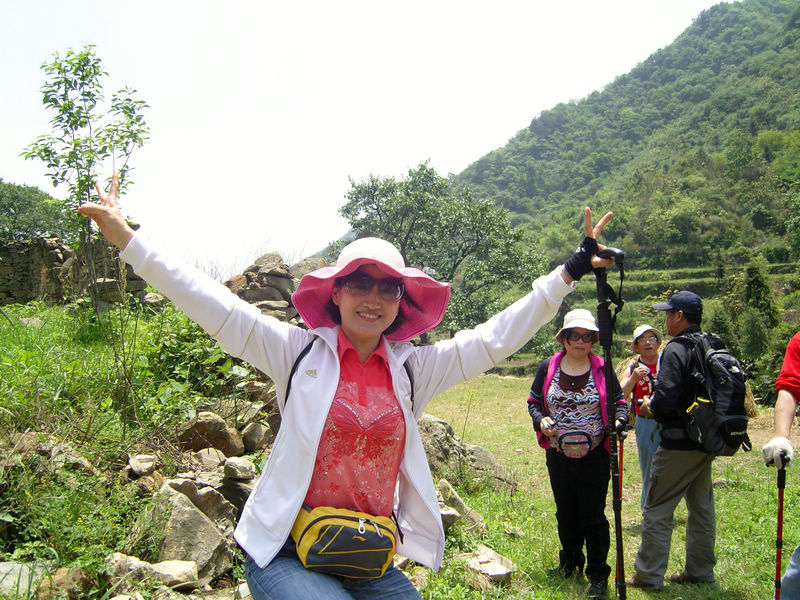  snc10027.jpg