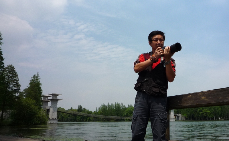 p1190469.jpg