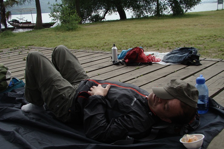 dsc07012.jpg