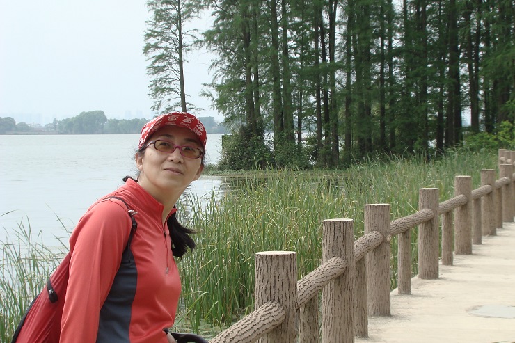 dsc07067.jpg