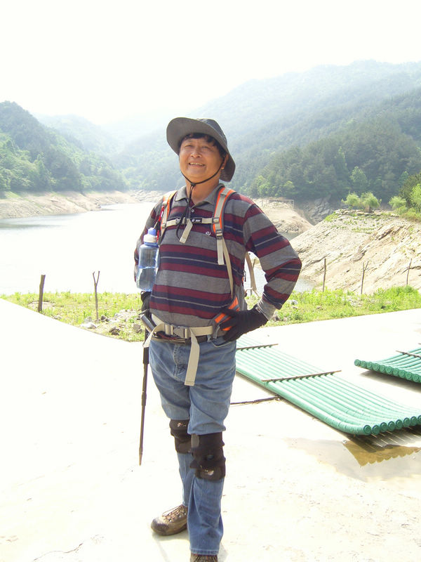  snc10070.jpg