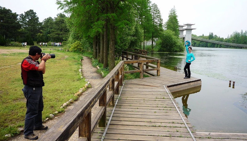 p1190448.jpg